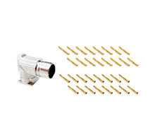 MA5RAP1601S-KIT