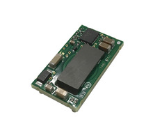MYBSP01201ABF