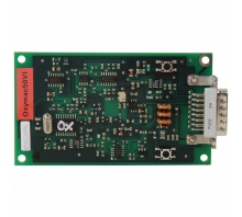 OXYMAC50.V.1