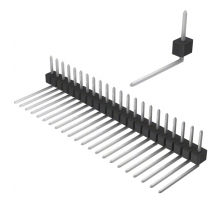 PEC22SBEN