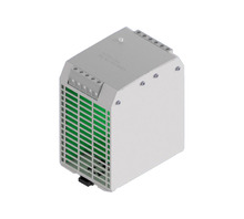 PSA-60024