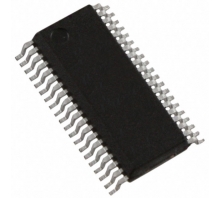 QS32X245Q2G