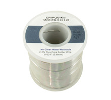 SMD3SW.031 1LB