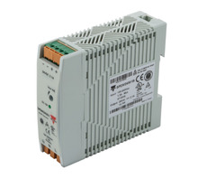SPDM24501B