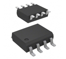 TLE5009E2000FUMA1
