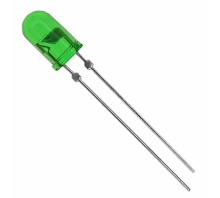 TLHG5200