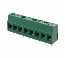 VI0821550000G