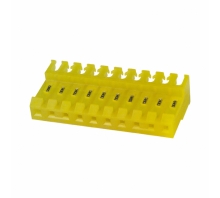 4-640600-0