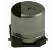 EEE-FC1V6R8R