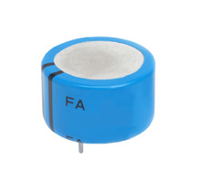 FA1A474ZF