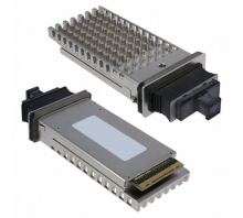 FTLX8541E2