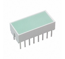 HLMP-2885