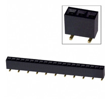 NPPC211KFXC-RC