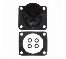 PX0941/02/P