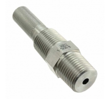 R-8575-1