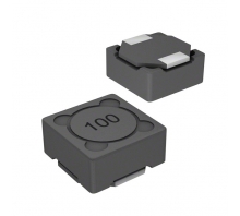 SRR1260-820M