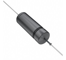 STE3300-16T3KI