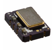 T602-038.88M