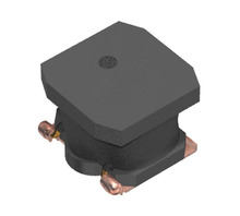 VLS6045EX-330M