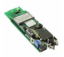 XG2C