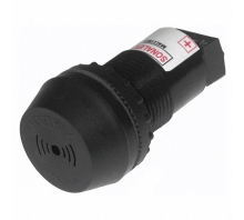 ZA028SADP2