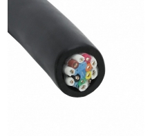 45496 BK001