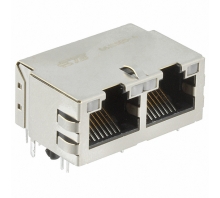 6610005-6