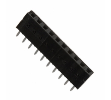 68685-310LF