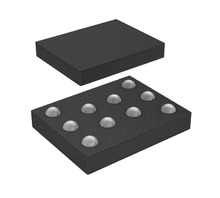AS3953A-BWLT