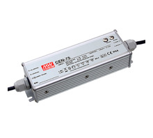 CEN-75-15