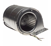 D2E133-BI40-50
