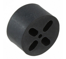 ELM 3-110