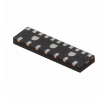 ESD8040MUTAG