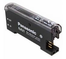 FX-305