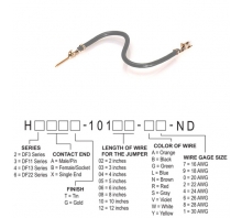 H3ABT-10108-S8