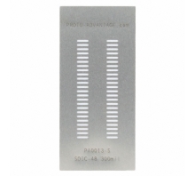 PA0013-S