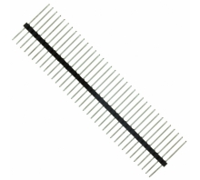 PEC36SFEN