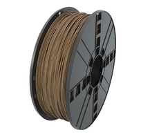 PLA30BR1
