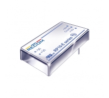 RP10-123.3SE/P