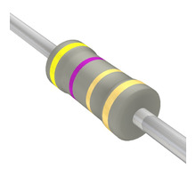 RSF200JB-73-4R7