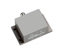 SCA114T-D02FA