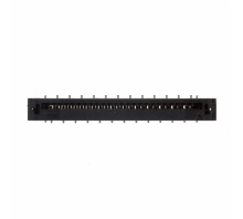 SFW24S-2STME1LF