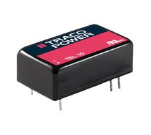 TEL 10-4815WI