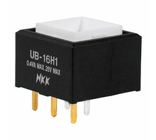 UB16SKG035F