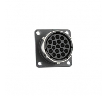 UTG01619SH