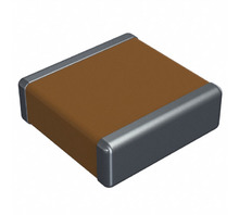 2225PC105KAT1A