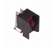 6200T1