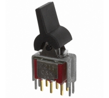 7211J60V3GE2