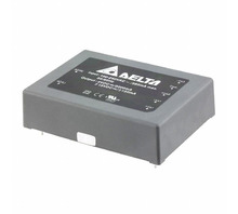 AA30T121205D
