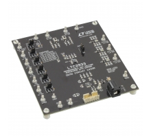 DC1633B